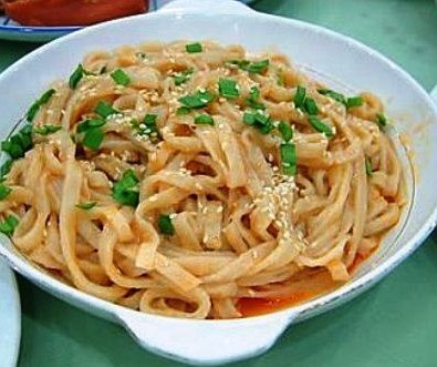 供应北京刀削面培训拉面培训在鑫顺美食