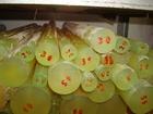 供应PU棒|优力胶棒|聚氨酯棒