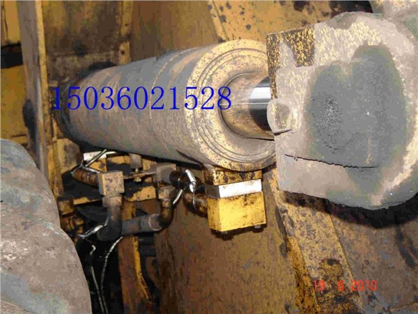 固原铲车称重器 吴忠铲车称重器 中卫铲车称重器
