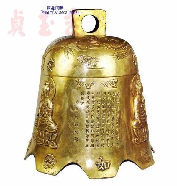 供应【铜雕钟】尺寸价格|详细介绍|尽在恒鑫铜雕