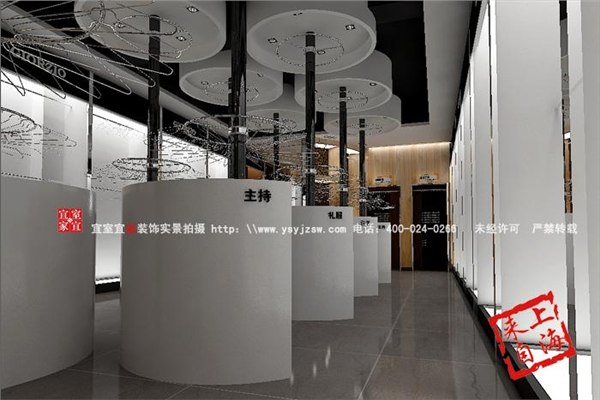 康平有哪些装饰装修设计公司哪家好最好的设计师案例效果图设计
