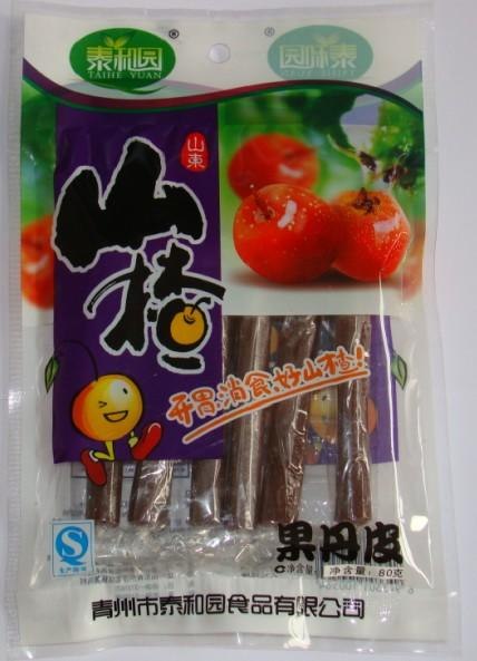果丹皮，果丹皮供应商，果丹皮厂家