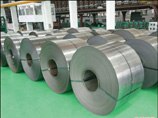 价格优惠3cr13不锈钢带 进口2cr13不锈钢带 