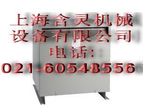 上海含灵---美国ACME变压器特约代理商100B48HA