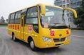 惠州校车 企业开展校车安全专项检查从10个方面消除安全隐患