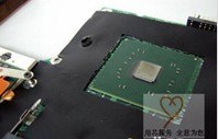 裕华区电脑维修价格 【蓝锐】
