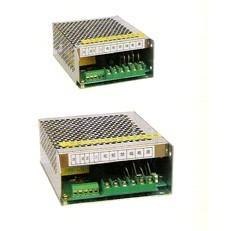 供应WK-411pwm直流调速电源AC220VDC0-110V4A