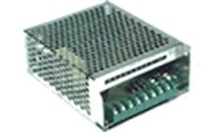 供应WK-611直流电机pwm调速电源控制器