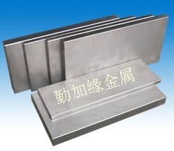 各种规格硬质合金KR824肯纳钨钢钨钢