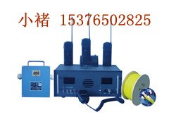 河北KXT117斜井人车信号装置，2012人车信号装置最新报价 