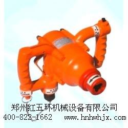 煤钻机厂家直销优惠价|山西最好的煤钻机在哪里
