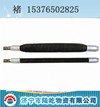 供应Sdcqh河北煤层注水封孔器