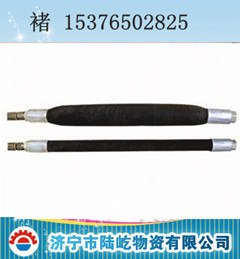 供应矿用掘进自封式封孔器年底火爆热销着