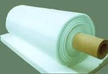 供应保温棉用电子无碱玻纤布