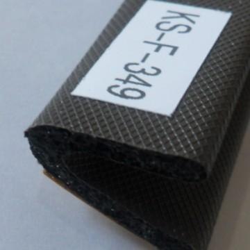 北京防火门密封条 北京防火门密封条品牌首选——ECO-KS