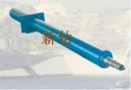 供应液压启闭机