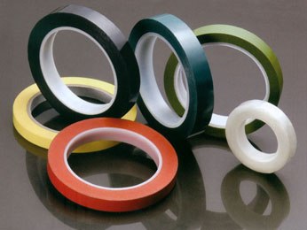 供应重庆麦拉胶带玛拉胶带聚酯胶带