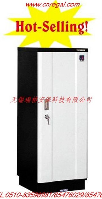 供应杭州防磁柜泰格防磁柜DPC-180