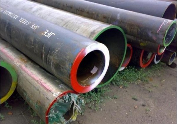 嘉峪关石油裂化管 兰州石油裂化管  兰州汇丰源