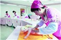 厦门保姆公司价格