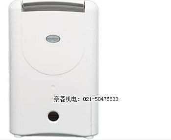 供应SEN美国森井除湿机CH100D型 