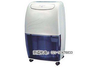 供应GE美国通用除湿机AHNB16MBSC型 