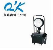 供应防爆泛光工作灯FW6100厂家直销