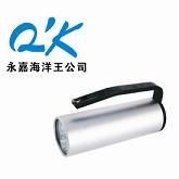 海洋王户外探照灯RJW7101