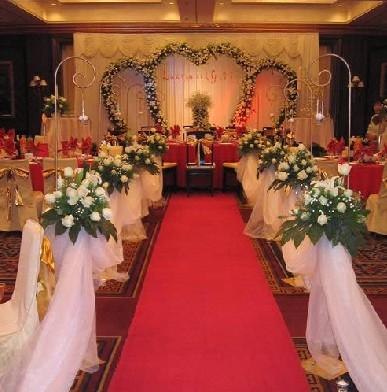阜阳婚庆服务价格、阜阳婚庆服务公司、阜阳爱情木马婚庆