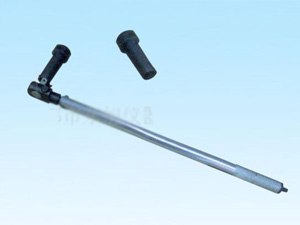 供应BMY型锚杆预紧力检测仪A