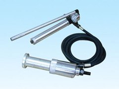 供应MSL-100/200/300型矿用锚杆拉力计A
