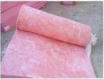 供应专业生产玻璃棉玻璃棉板玻璃棉毡离心玻璃棉超细玻璃棉玻璃丝绵