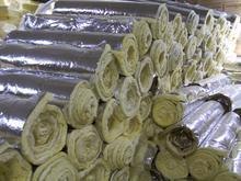 供应铝箔玻璃棉玻璃棉板玻璃棉毡白色玻璃棉贴面玻璃棉