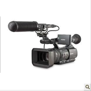 供应RYCOTE UniversalCamera Kits专业摄像机采访话筒