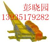 湖北武汉供应优质刮板输机配机连续输送刮板机设备