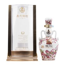供应批发茅仙酒五粮液