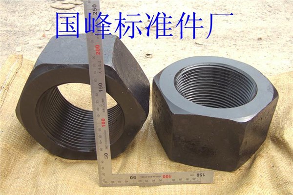 SWP-PID自整定/光柱显示控制仪 香港昌辉仪表
