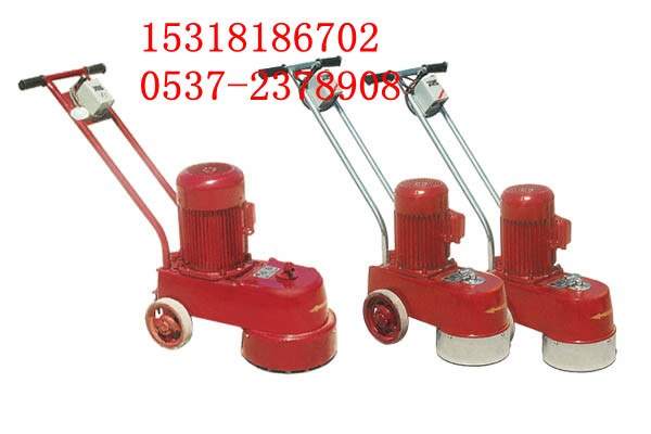 DMS350金刚石水磨石机 DMS250型水磨石机 花岗石水磨石机