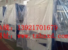 青岛床单折叠机价格 宾馆酒店折叠床单窗帘机器 全自动折叠机多少钱