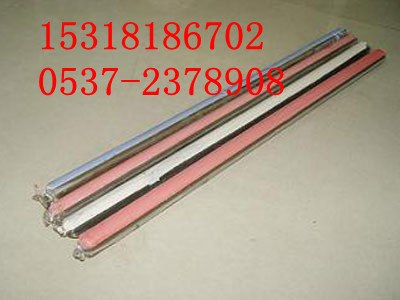  树脂锚固剂 锚固胶 矿用锚固剂 锚杆 用锚固剂