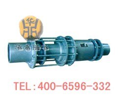 河南郑州直流介质无推力补偿器厂家华鼎供水