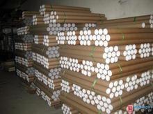 汉风纸管厂供应 [甘肃纸管] [兰州纸管] 银川西宁胶带纸管
