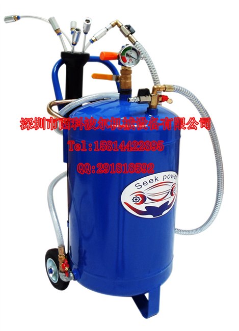供应3024气动抽油机