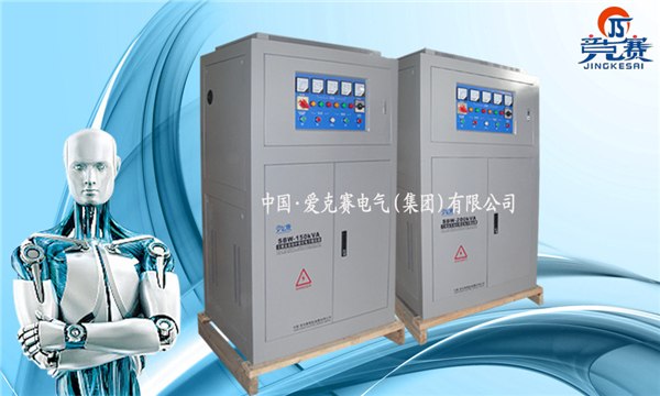 现货供应矿用专用三相增压变压器SBW-150KVA