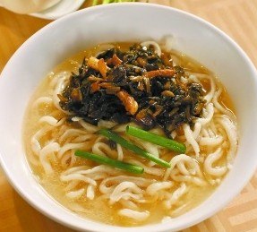 供应拉面早点大全小吃大全传授拉面久久鸭麻辣烫技术的学校