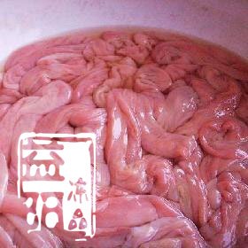 供应冷冻猪大肠冷冻猪小肠