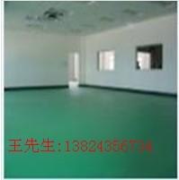 惠州防静电环氧地坪 惠州防静电环氧地坪材料 环氧停车场地坪漆