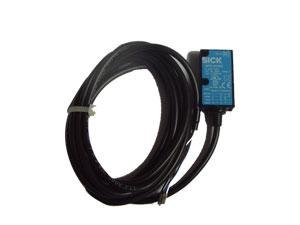 CMD400,CMP400,CMP490,SICK传感器现货
