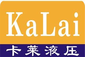 卡莱液压销售：PARKER卡套预装体,派克卡套预装体