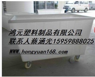 食品级可用方箱 食品级可用圆桶 食品级业用周转箱 食品级可用